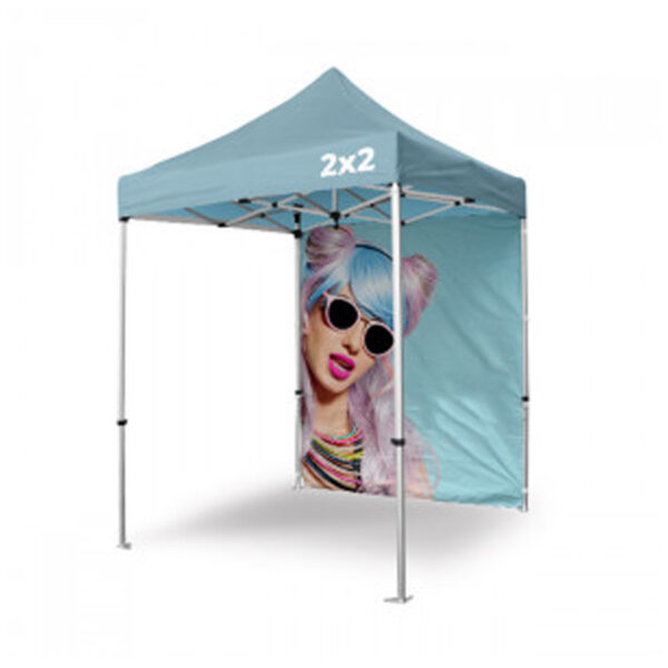 CARPA PERSONALIZADA 2 X 2 - Imagen 3