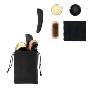 SET DE BOLEADO KARIN