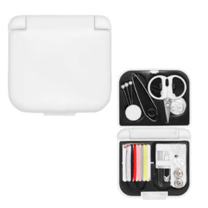 SET DE COSTURA SENNA