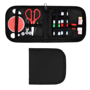 SET DE COSTURA COLIN