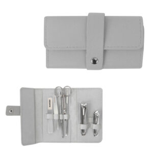 SET DE MANICURE CONI