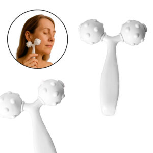 MASAJEADOR FACIAL KINA