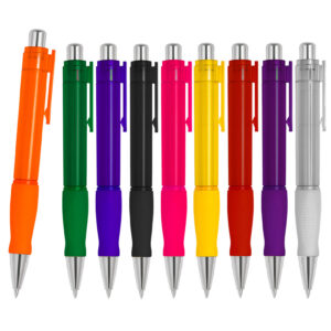 BOLÍGRAFO SAGITARIO