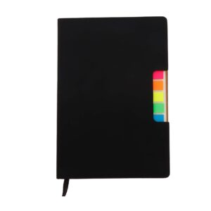 LIBRETA VEGAS
