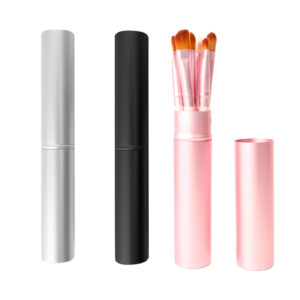 SET DE BROCHAS PEITON