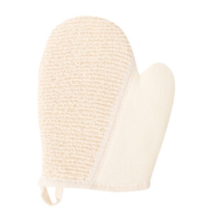 GUANTE DE DUCHA YUYA