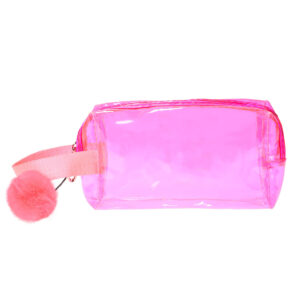 COSMETIQUERA ANTONELLA