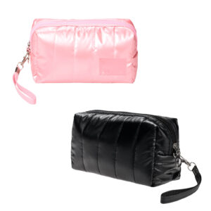 COSMETIQUERA SHAKIRA