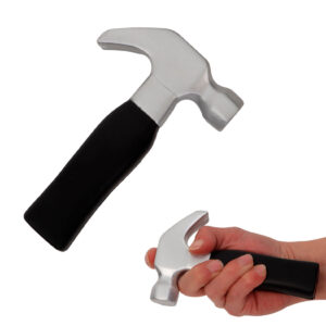 ANTI-STRESS HAMMER