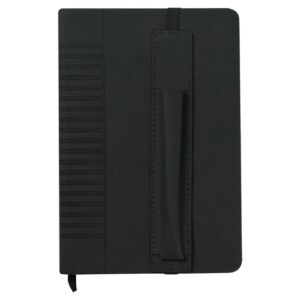 LIBRETA GOLF