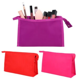 COSMETIQUERA PRIMAVERA