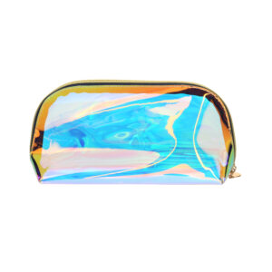 COSMETIQUERA UNICORNIO