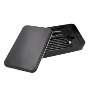 SET DE BROCHAS PRINT