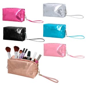 COSMETIQUERA TATIANA