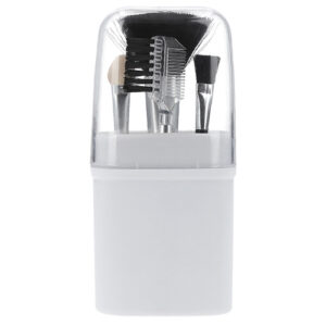 SET DE BROCHAS SHURA