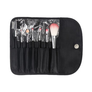 SET DE BROCHAS VAYOLET