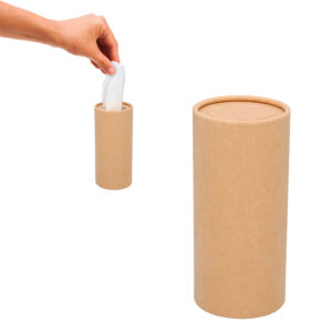 PAÑUELOS DESECHABLES