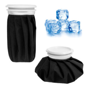 BOLSA PARA HIELOS BIENESTAR