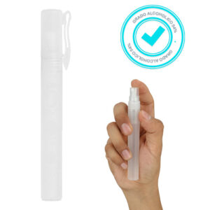 GEL ANTIBACTERIAL DANA