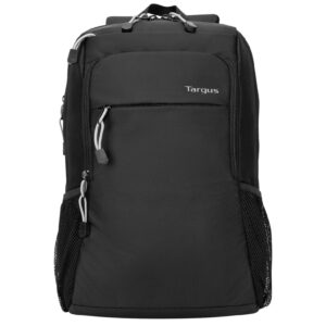 MOCHILA NERI