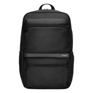 MOCHILA ZAMIRA