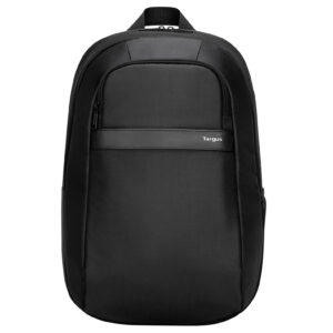 MOCHILA DAMASCO