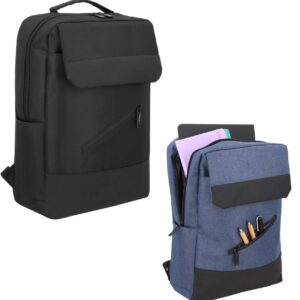 MOCHILA CARLO