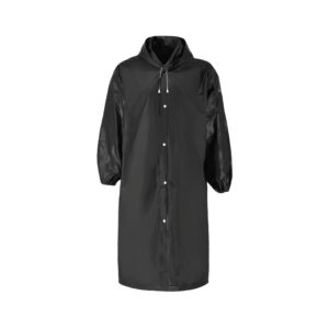 IMPERMEABLE DANDY