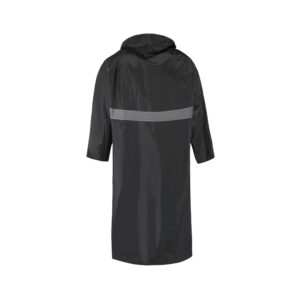 IMPERMEABLE SONORA