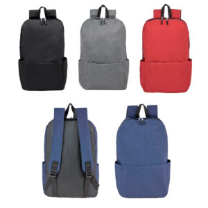 MOCHILA KENDER