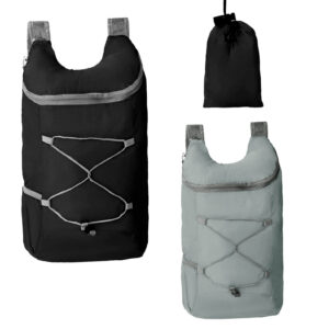 MOCHILA DEPORT