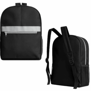 MOCHILA KIM