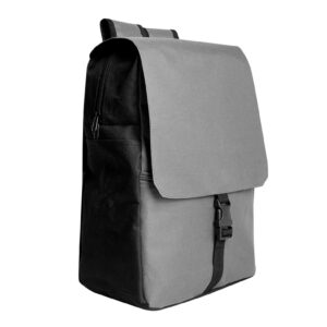 MOCHILA CAPI
