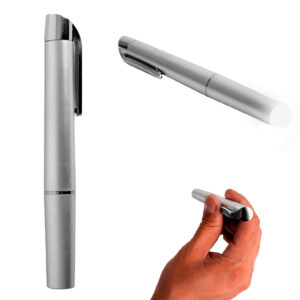 LÁMPARA DE BOLSILLO LED