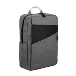 MOCHILA EJECUTIVA BARAK