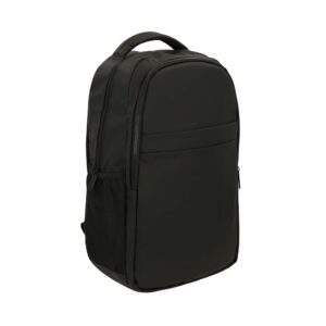 MOCHILA EJECUTIVA EMERSON