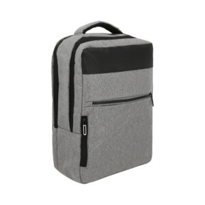 MOCHILA RAMON