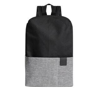 MOCHILA EJVIN