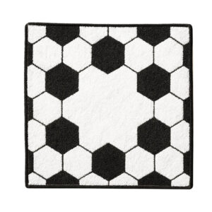 TOALLA DEPORTIVA TITI