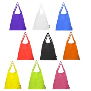 BOLSA COLORS