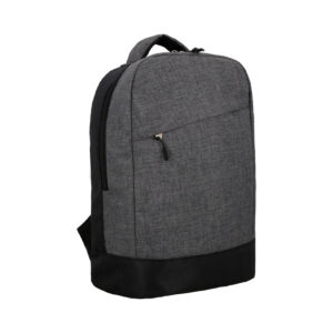 MOCHILA CAIN