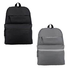 MOCHILA CARSO