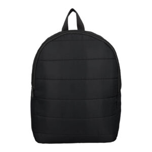 MOCHILA SIRU