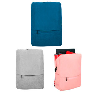 MOCHILA DINA
