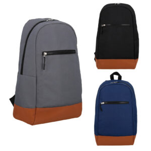 MOCHILA DOGGI