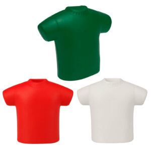 ANTI-STRESS SELECCIÓN