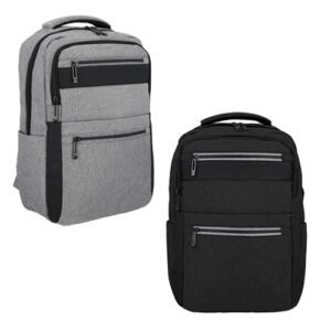 MOCHILA EJECUTIVA PAYAN