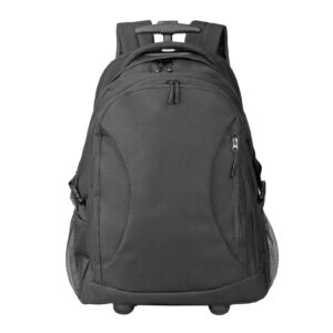 MOCHILA EJECUTIVA BOTURINI