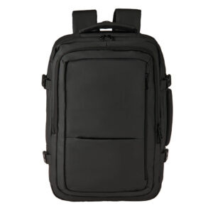 MOCHILA EJECUTIVA ZOE