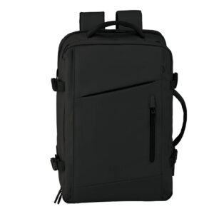 MOCHILA EJECUTIVA IAN